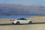 BMW 640i xDrive Gran Turismo M Sport 2017 года (WW)